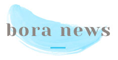 Bora News